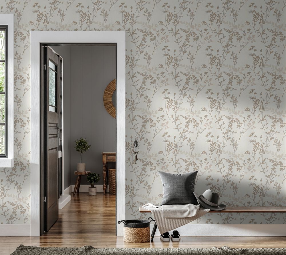 Imagem de Bea Beige - 1049501-01